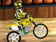 Dirt Bike