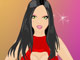 Disco Fashion Dressup