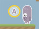 Dobble