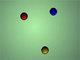 DodgeBall 2 Demo