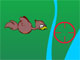 Dodo Hunt