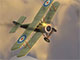 Dogfight 2 Dogfight 2