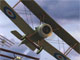 Dogfight: The Great War Dogfight: The Great War