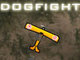 Dogfight