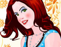Doll Makeup Doll Makeup