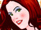 Doll Makeup