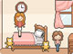 Dollhouse