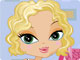Dolls World