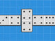 Domino