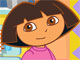 Dora Cooking