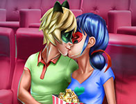 Love Games For Girls And Boys