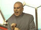 Dr. Evil Soundboard