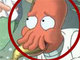 Dr. Zoidberg Soundboard
