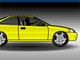 Drag Racer 3