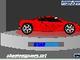 Drag Racer v 2.0