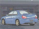 Drag Racer v3