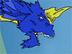 Dragon Conquest