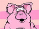 Draw a Pig! Draw a Pig!