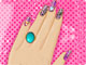 Dreamy Nails Makeover