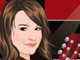 Dress Up Demi Lovato