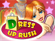 Dress Up Rush Dress Up Rush