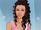 Dressup Alicia Keys