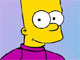 Dressup Bart Simpson
