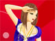 Dressup Fantasy Girl