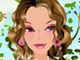 Dressup Maya