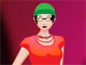 Dressup Memory Dressup Memory