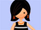 Dress-up Sun