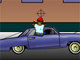 Drive By 2