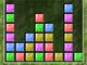 DropBloX