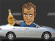 Drunk Driving Mel