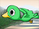 Duck Hunt