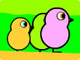 Duck Life Duck Life