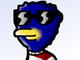 Duck Luck Character Quiz