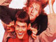 Dumb & Dumber Soundboard