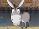 Dung-Fu Donkey