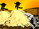 Dust And Sun