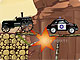 Dynamite Blast