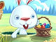 Fun Easter Bunny Game