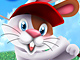 Easter Golf