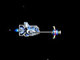 Eco Battler 2