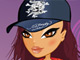 Ed Hardy Dress