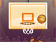 Eddie's Shot Clock Showdown Eddie's Shot Clock Showdown