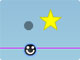 Eenie Bounce