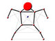 Elastic Mesh Generator Elastic Mesh Generator