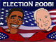 Election 2008