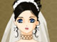 Elegant Wedding Elegant Wedding